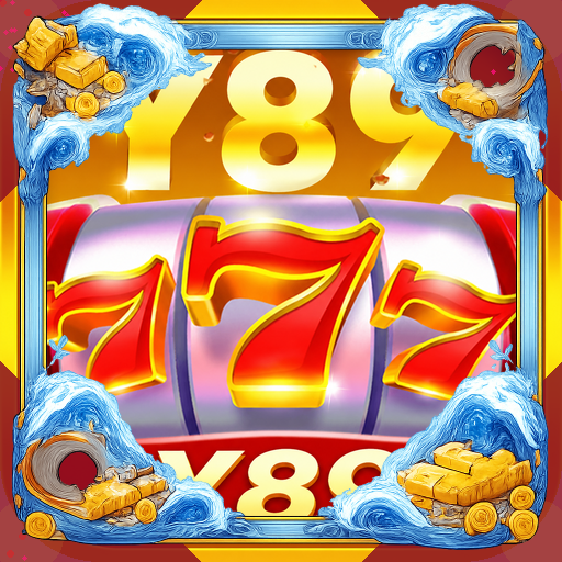 y89 — galeri pratinjau Resmi APK